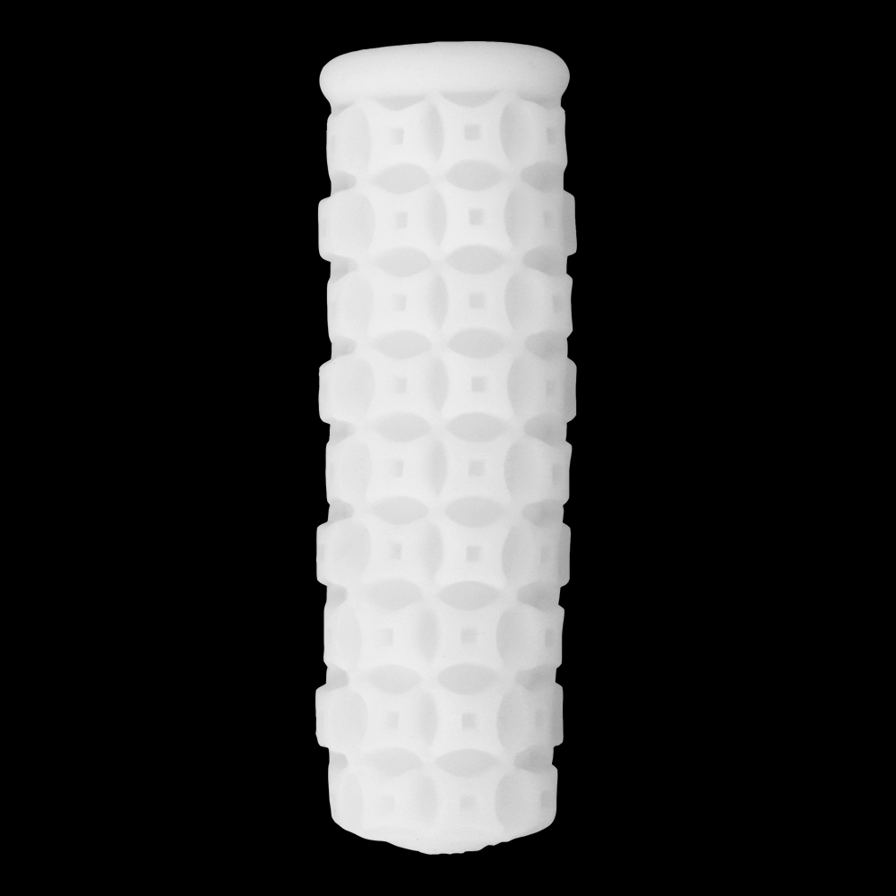 Realistic Male Masturbator Cup Deep Throat Sex Toy For Men_voghion.com