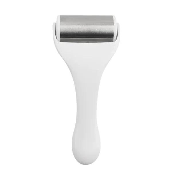 Body Massage Ice Roller Dropshipping Products_voghion.com