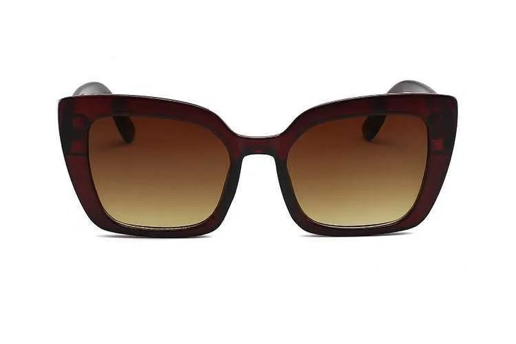 1123 occhiali alla moda versatili occhiali da sole resistenti ai raggi UV_voghion.com