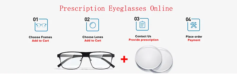 Leopard Designer Sunglasses For Women Brand Fashion Gradual Color Retro Simple female Sunglasse Beach Summer Sunglass_voghion.com