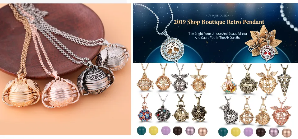 Charm Bangle Bracelet Butterfly Rhinestone Adjustable For Women_voghion.com