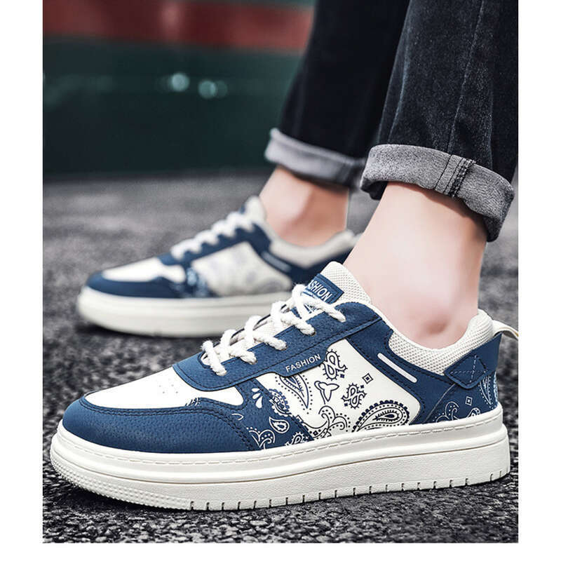 Sneakers basse multifunzionali_voghion.com