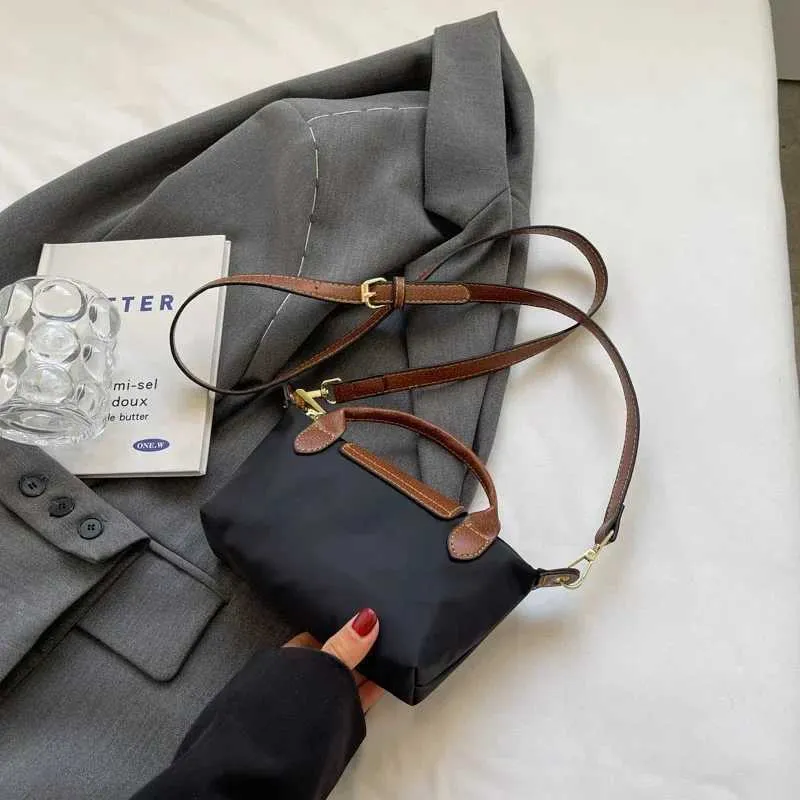 Designer-Shell für Damen, Umhängetasche, modische Geldbörsen und Handtaschen, Umhängetaschen für Damen, kleine Umhängetasche, süße HobosC241218_voghion.com