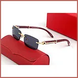 Leopard Designer Sunglasses For Women Brand Fashion Gradual Color Retro Simple female Sunglasse Beach Summer Sunglass_voghion.com