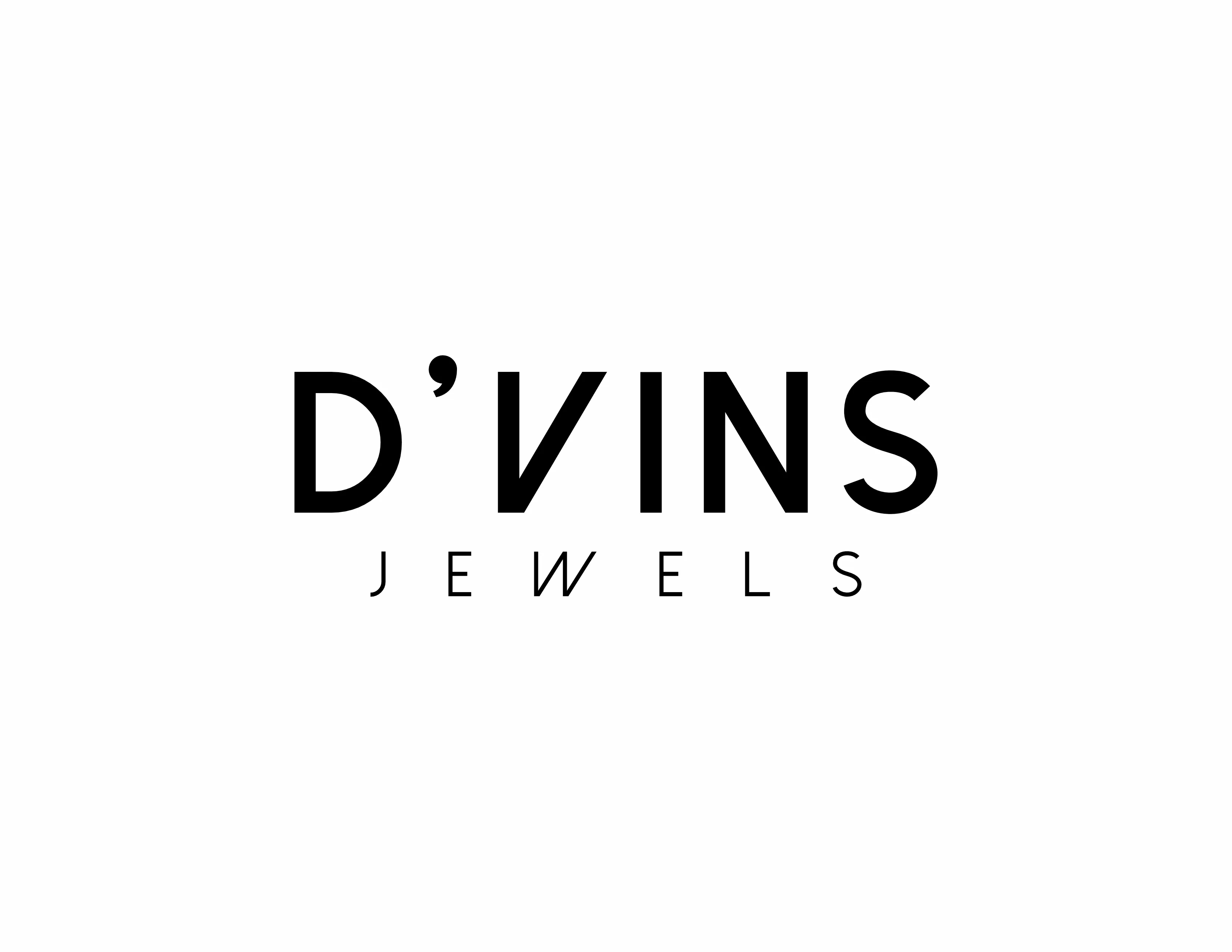 Catena da rapper ghiacciata a maglie cubane da uomo in moissanite con diamanti tondi e baguette premium da 20 mm, disponibile dall'India_voghion.com