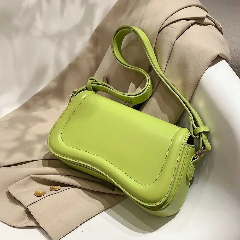 Achselhöhle Tragbare Designer Schulter Crossbody Damen Mode Unterwäsche Tasche Y241118_voghion.com