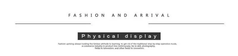 Portachiavi portachiavi intrecciato colorato utilizzato per i lacci delle auto, borse regalo per coppie di fidanzati affascinanti, accessori alla moda_voghion.com