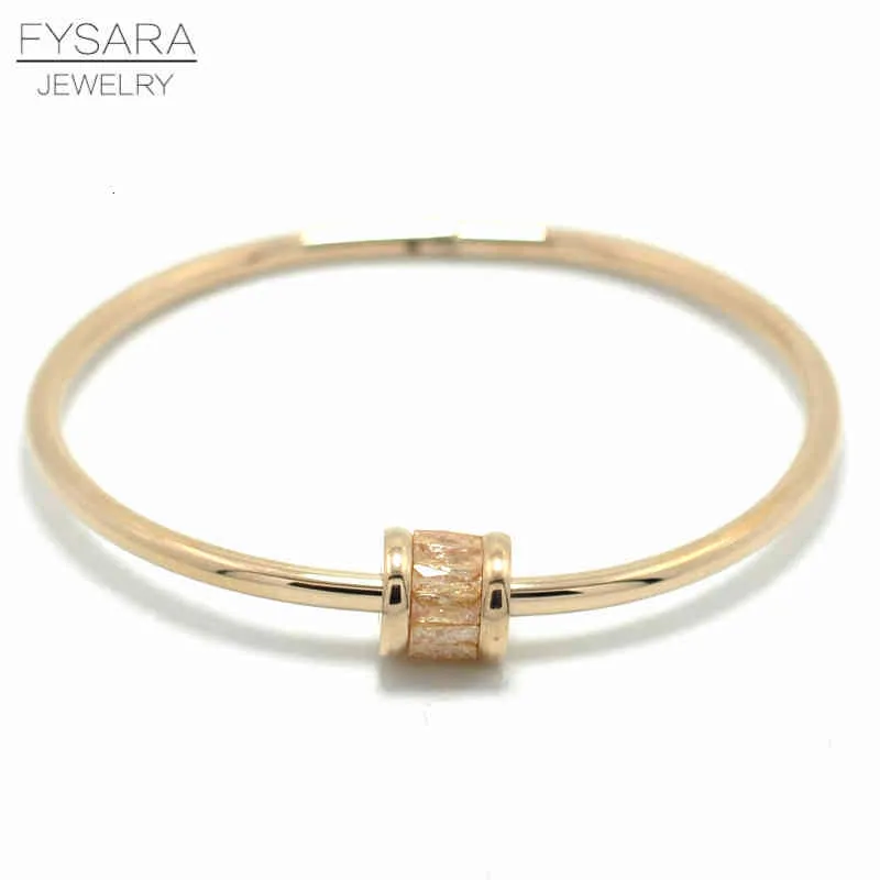 Κοσμήματα Fysara Boho, στρογγυλά, πολύχρωμα, αυστριακά κρύσταλλα, βραχιόλι και δαχτυλίδι από φυσική πέτρα για γυναίκες, ινδικά κοσμήματα Lover Screw_voghion.com