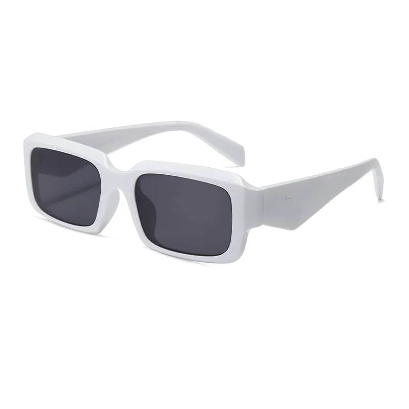 Men Lunettes Designer Menpeople Computer Outdoor Police Designermen Mens De Small Sunglasses Retro for Soleil Fashion_voghion.com
