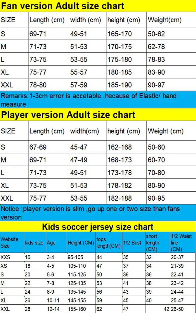 2023 m. vyrų „City“ futbolo sportiniai kostiumai, futbolo sportinis kostiumas, treniruočių kostiumas, VYRAI, vaikų apranga, 22, 23, 24, Haaland DE BRUYNE FODEN GREALISH_voghion.com