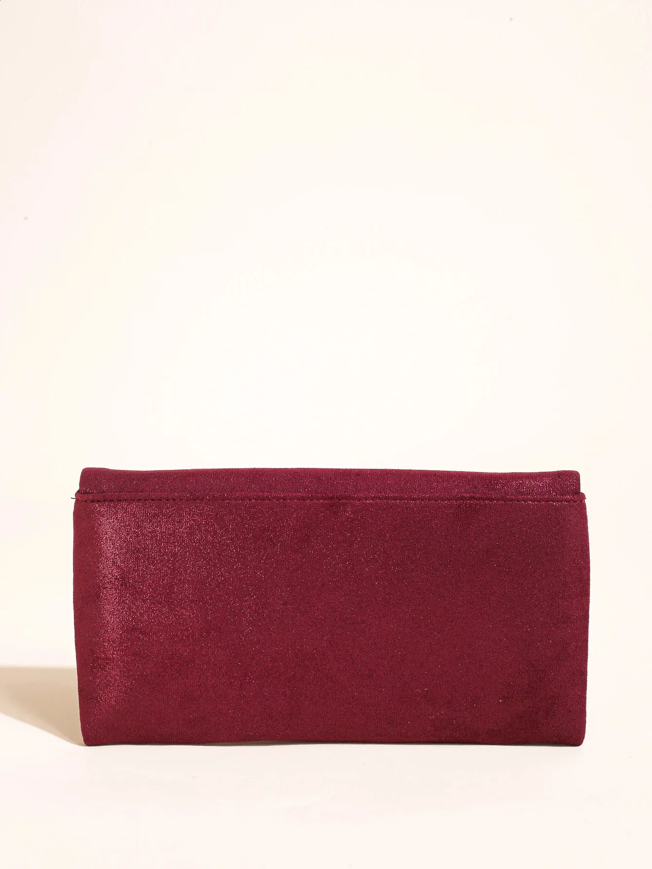 1 PC Glitter Veet Dames Avondtassen Formele Feest Clutches Metallic Foiled Sparkg Schouder Envelop Bruiloft Handtassen ta_voghion.com