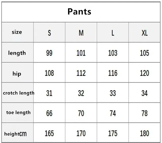 Palm Sets Tasarımcı Erkek Eşofman Takımı Spor Giyim Spor Giyim Eşofman Takımları Erkek Palms Eşofman Takımı Eşofman Pantolonu Hırka Yuvarlak Yaka_voghion.com