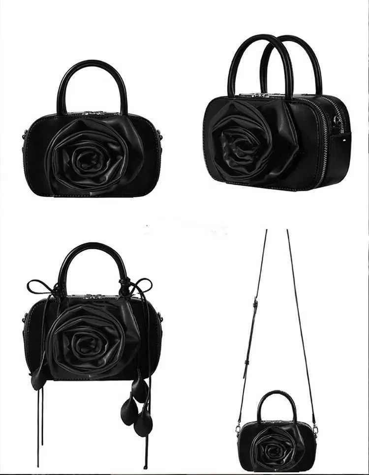 2024 Mode SG Wer Umhängetasche Trend PU Leder Messenger Handtaschen Massivfarbe Freizeit Stilvolle Umhängetaschen für_voghion.com