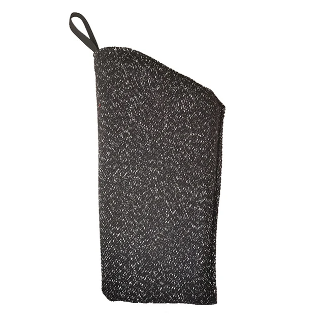 Dog Training Sleeve Rough Bite Target Puppy Large Dog German Shepherd Guard Bite Stick Dog Training Supplies_voghion.com