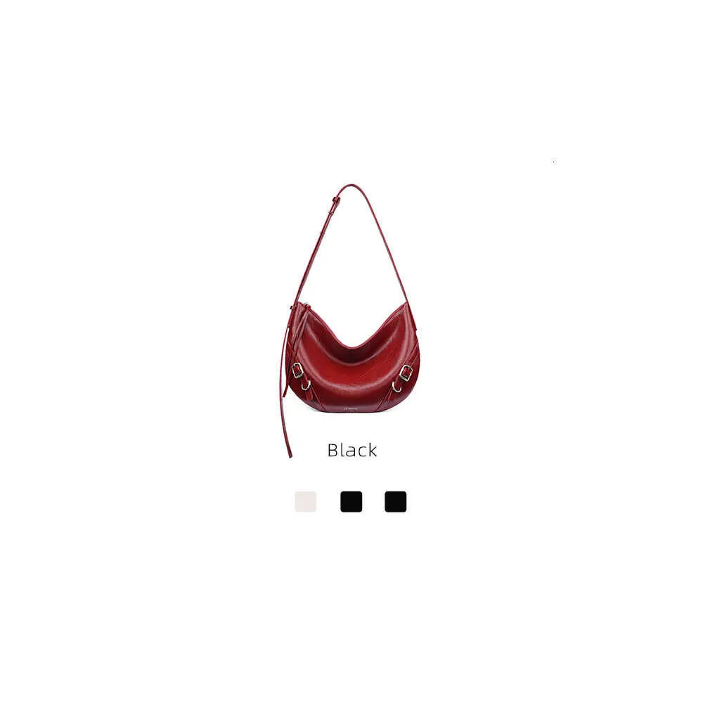 LA FESTIN Originální dámská taška Trend 2024 Tote Nové stylové tašky Velká kapacita Módní taška přes rameno Crossbody_voghion.com