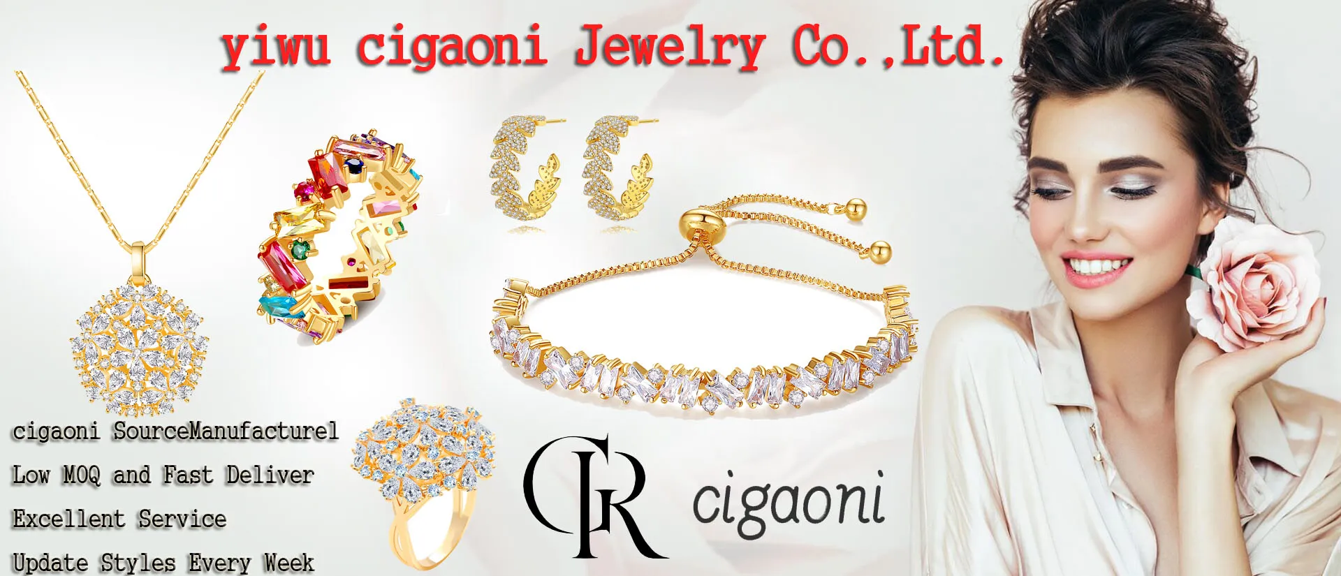 Adjustable 4mm Iced Out VVS Moissanite Dia Fashion Stainless Steel Zircon Tennis Bracelets CZ For Women 2024_voghion.com