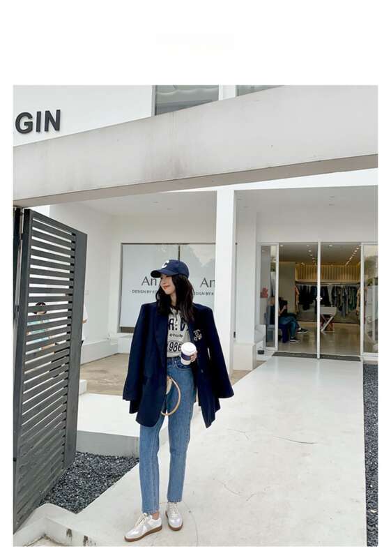 2025 Vollleder Schnürschuhe Flache Freizeitschuhe, vielseitige Sport Board Schuhe Fit_voghion.com