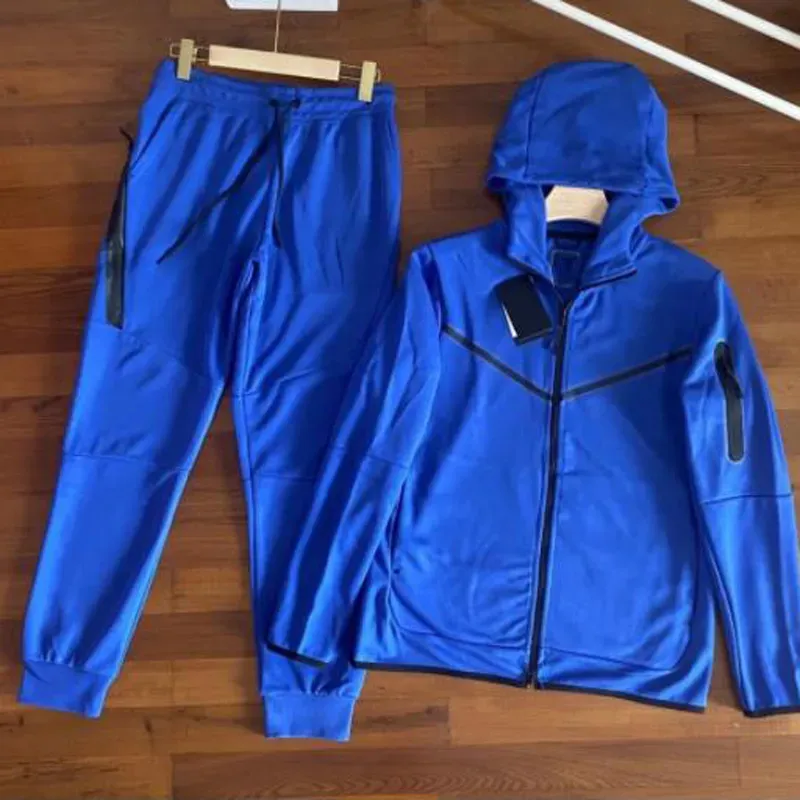 Hanorace din fleece pentru bărbați, de înaltă calitate, pentru femei, treninguri, pantaloni sport, jachete tehnice din fleece, pantaloni din bumbac spațial_voghion.com