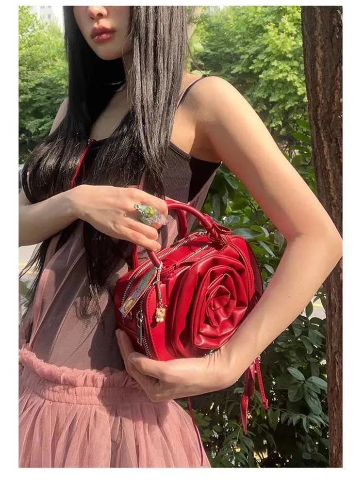2024 Mode SG Wer Umhängetasche Trend PU Leder Messenger Handtaschen Massivfarbe Freizeit Stilvolle Umhängetaschen für_voghion.com