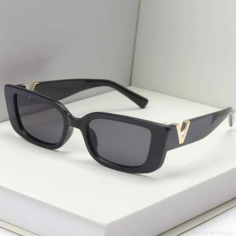 Gafas de sol deportivas de ciclismo para mujer, de diseñador, para ciclismo al aire libre, gafas polarizadas para bicicleta de montaña._voghion.com