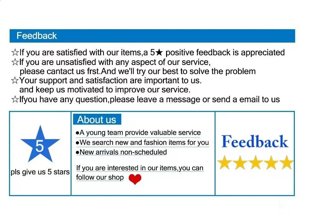 Y2K Donna Vintage Punk Spalla Goth Moda Grande Capacità Borsa Tote Morbida Pelle PU Borsa Rivetto Moto Crossbody_voghion.com