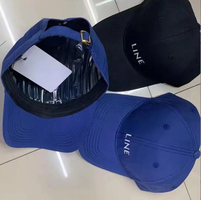 chapéus cachecóis conjuntos bonés de beisebol bordados de letras moda masculina e feminina viagem aba curva boné de língua de pato_voghion.com