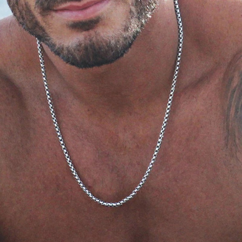 immagine prodotto