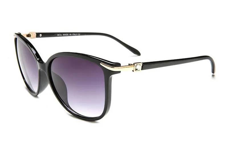 Occhiali da sole 622s Ner, occhiali da sole da spiaggia, occhiali da sole da esterno, PC Farme, moda classica, specchi per donna_voghion.com