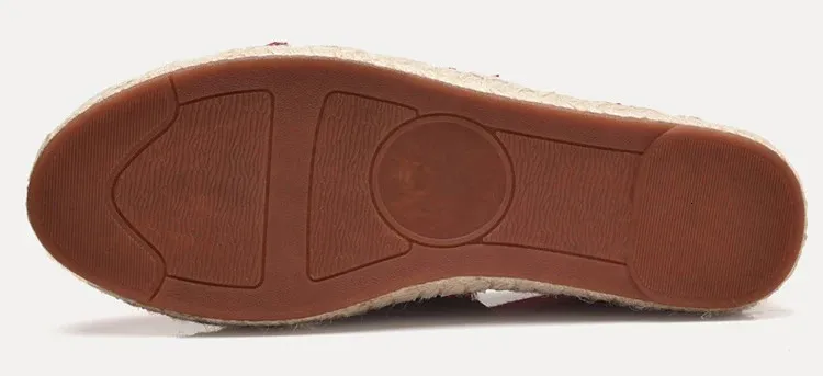 Atmungsaktive Freizeitschuhe aus Segeltuch für Herren im chinesischen Stil, weiche Slip-On-Espadrilles für Herren, Halbschuhe 240611_voghion.com