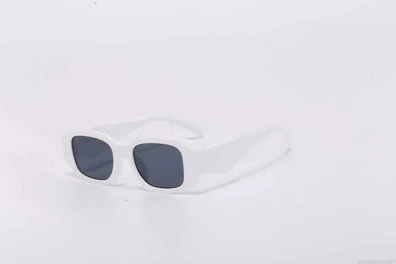 Fashion Designer Sunglasses Classic Eyeglasses Goggle Outdoor Beach Sun Glasses For Man Woman Mix Colors SGX4_voghion.com