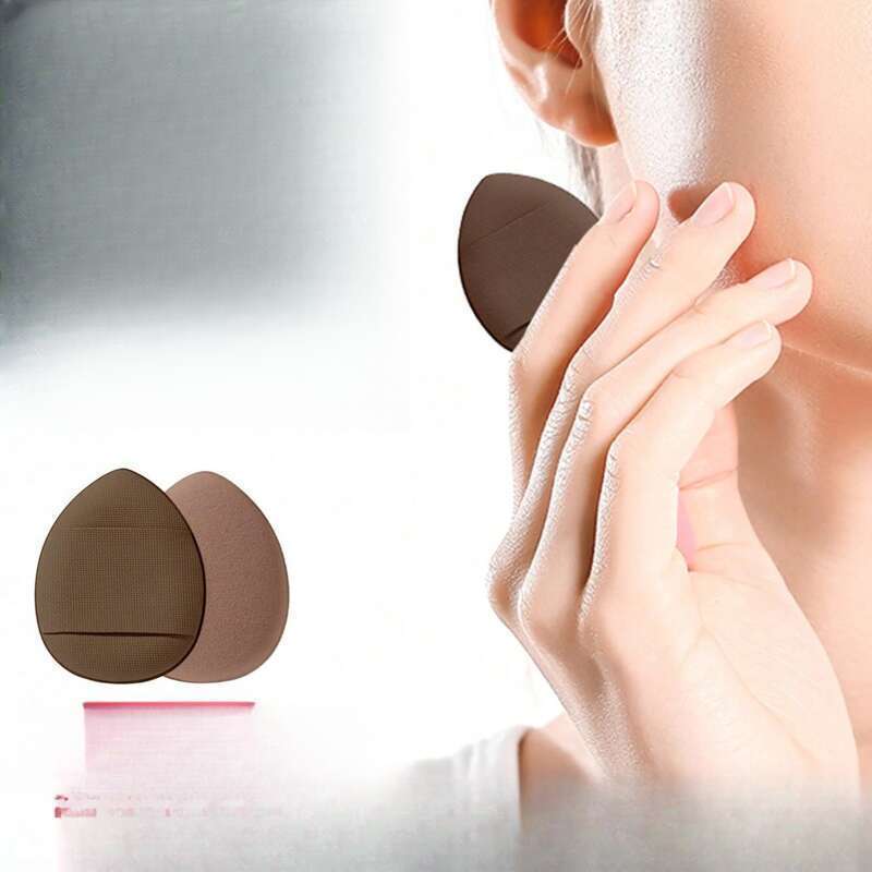 1-teiliges Beauty-Tool-Set Wasch- & Make-up-Komplettset_voghion.com
