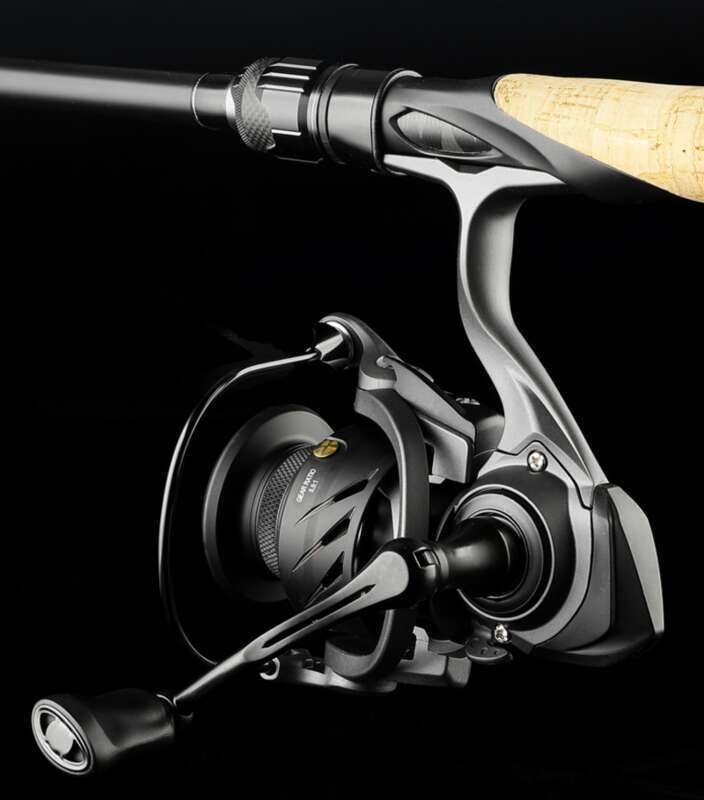 Must Enter By 2025! DK Series Universal Far Wheel, Stainless Steel Bearings Open A New Era Of Smoothness_voghion.com