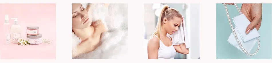 Collane con ciondolo Collana con urna per cremazione a forma di elefante nero in acciaio inossidabile Gioielli ricordo per animali Portafortuna_voghion.com