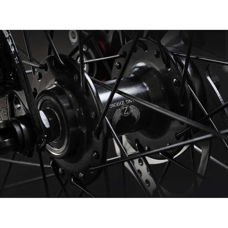 RALEIGH Dağ Bisikleti Yetişkin 29 İnç Alüminyum Alaşımlı Çerçeve Blueprint 30 Hızlı Hidrolik Disk Fren_voghion.com
