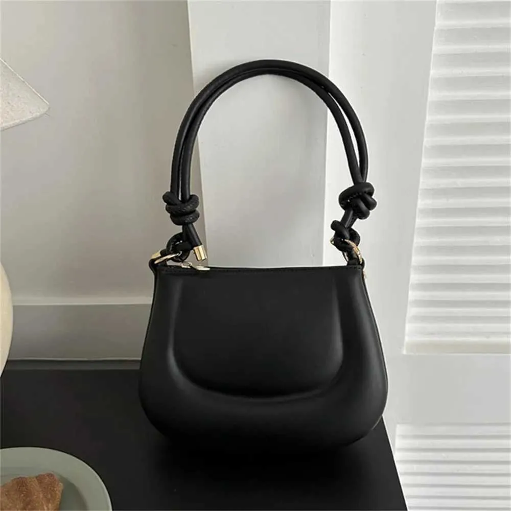 Borsa a tracolla in morbida pelle pu borsa a mano retro donna_voghion.com