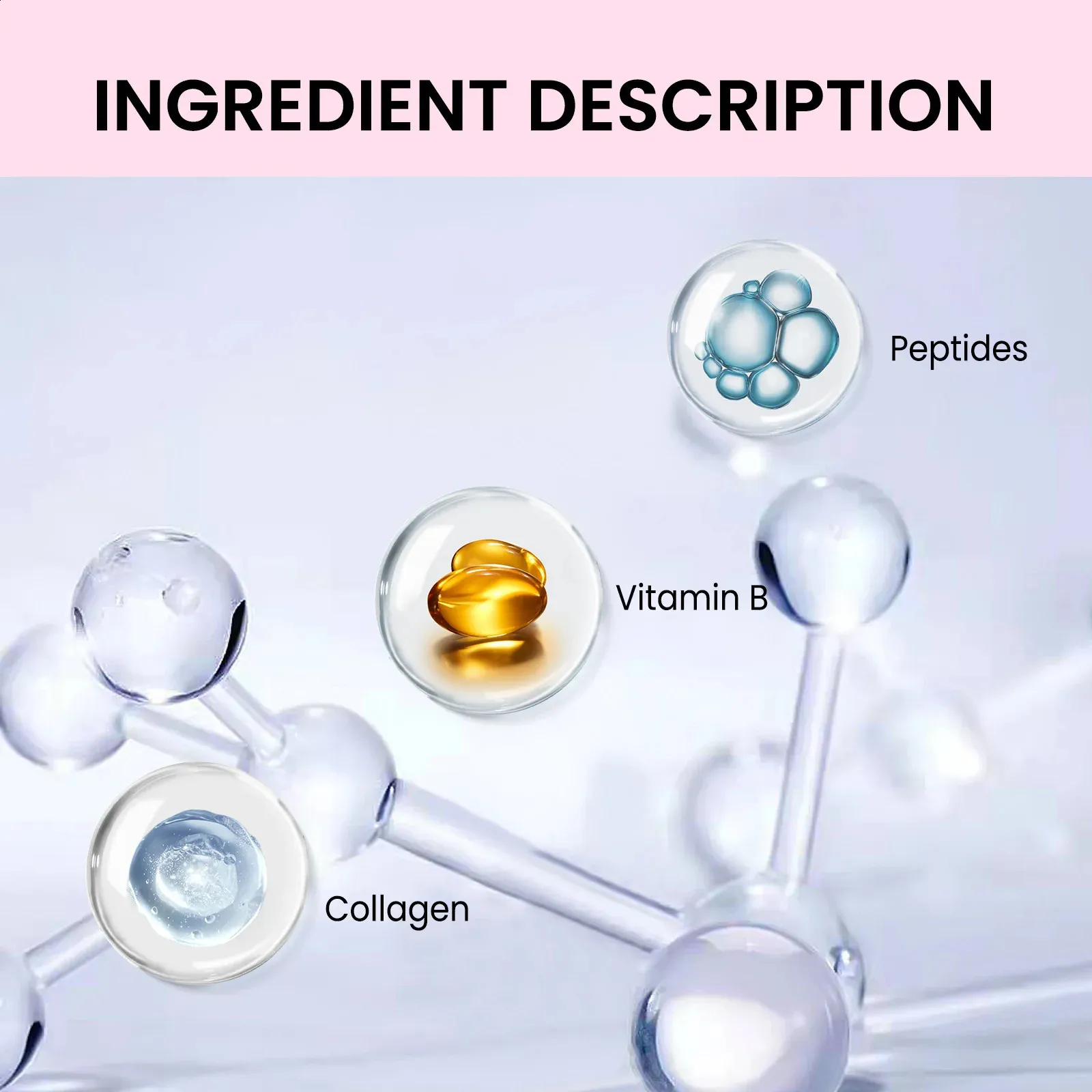30ML CC natural concealer liquid waterproof durable isolation BB cream bright oil control foundation makeup 240829_voghion.com