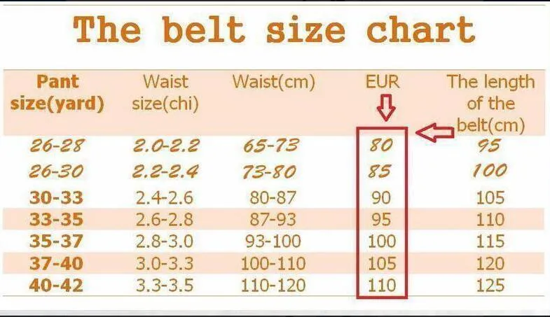 Moud - Gürtel vun héijer Qualitéit aus echtem Lieder Designer Markengürtel fir Männer a Fraen Moudeschnalle_voghion.com