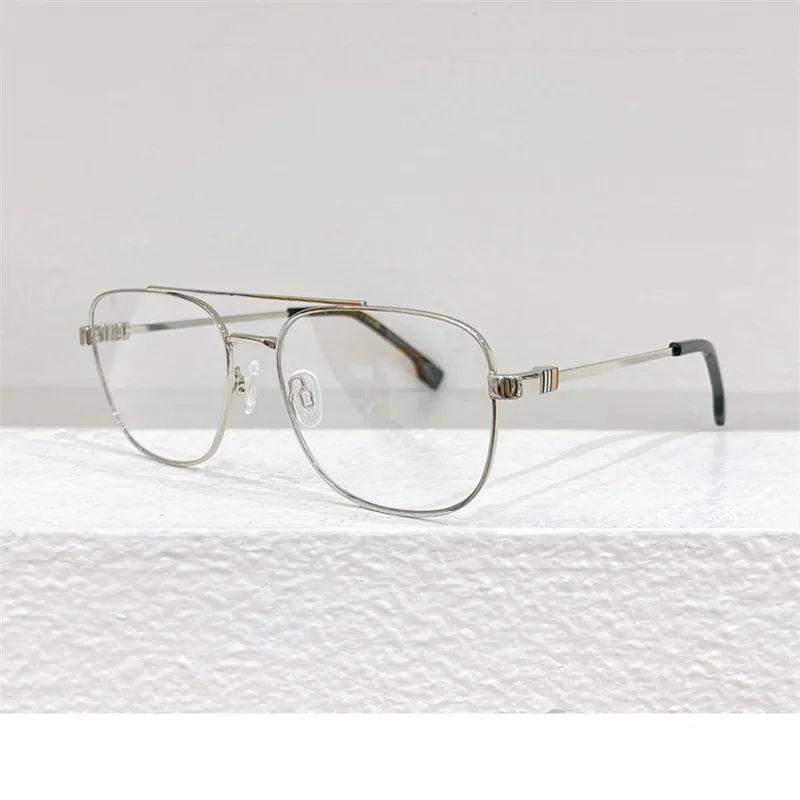 Sunglasses Men Women Classic Sun Glasses Trendy Outdoor Eyeglasses Shades UV400 with box and case best Christmas gift_voghion.com