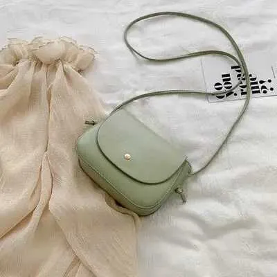 Damen Umhängetasche Und Schultertasche Modische Designer Tasche_voghion.com