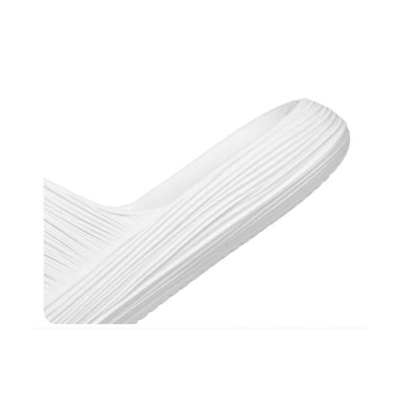 2025 Coppia Scarpe da Grotta Sandali Pantofole Comode Moda Versatile_voghion.com