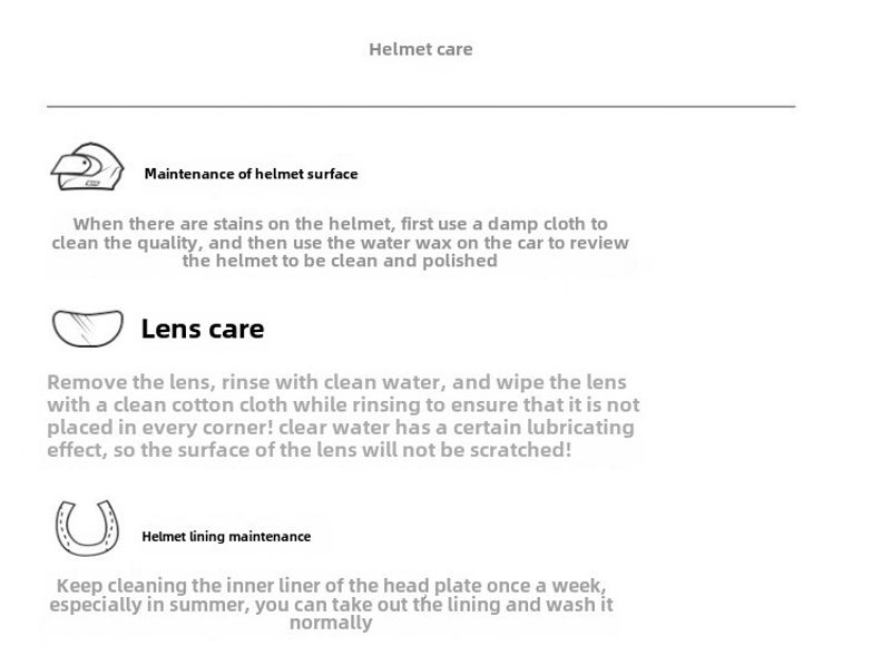 Factory Wholesale Electric Four Seasons Universal Bicycle Mountain Bike Riding Helmet With Goggles Taillight_voghion.com