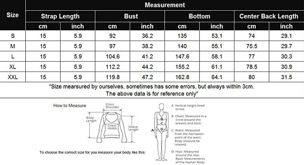 2024 Caual Maternity Breatfeeding Tank Sleevele Pregnancy Nuring Clothe For Pregnant Women Summer Button Slip_voghion.com