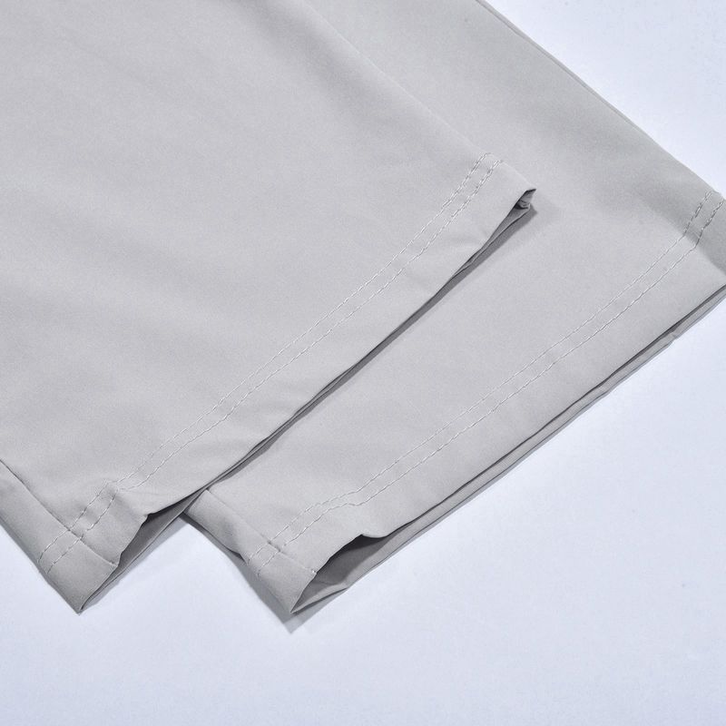 Herrenhose Trainingsanzug Jogginghose Sportbekleidung Fiessstudio Arbeitskleidung Sommer Jogger Baggy Y2k Gerade Hose in_voghion.com