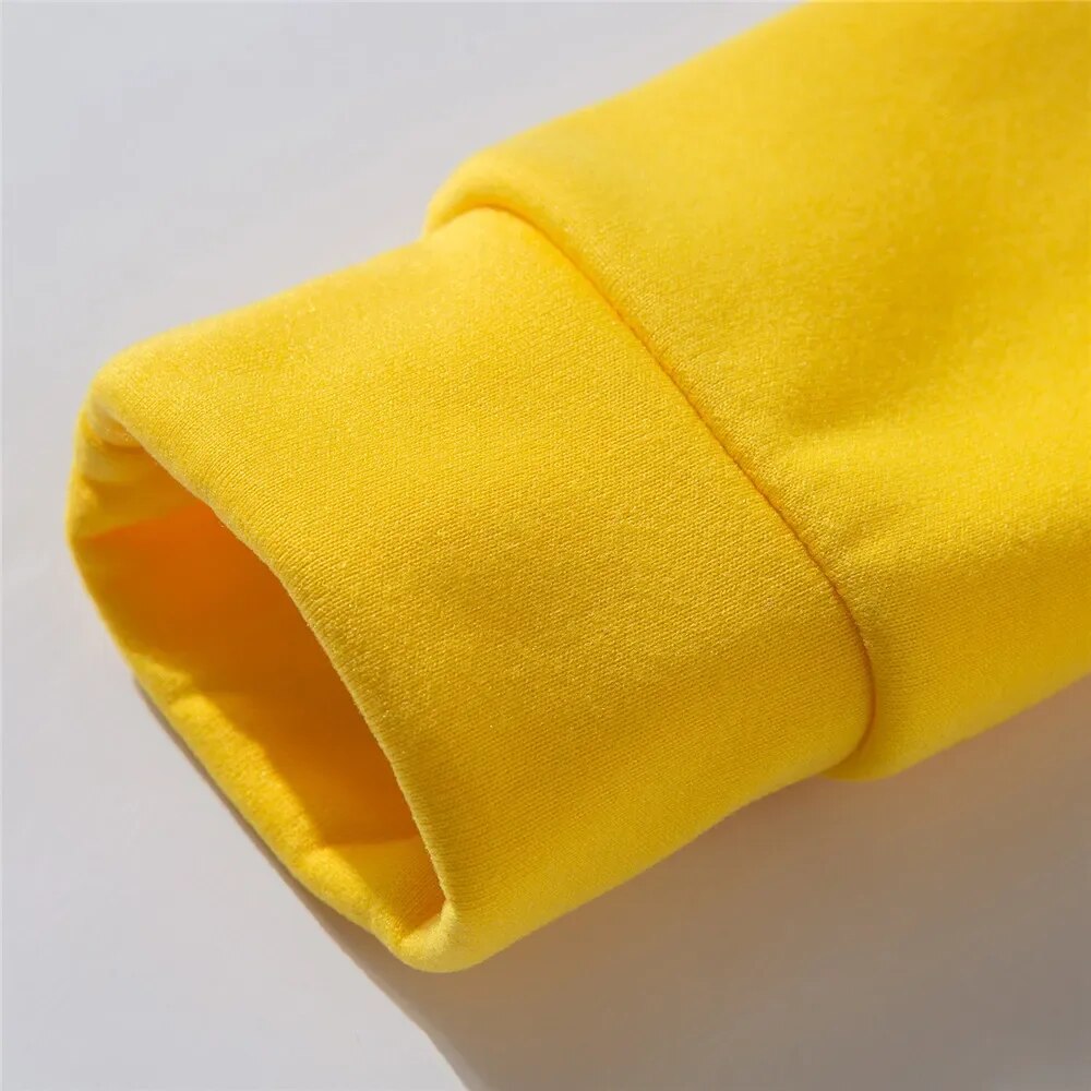 24New marque hiver hommes ensembles 2 pièces sweats à capuche + pantalons de course costumes de Sport décontracté hommes/femmes sweats survêtement à capuche_voghion.com