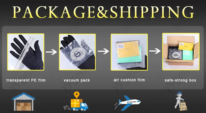 Βραχιόλι χιπ χοπ Sier VVS Cuban Link 2mm 3mm 4mm 5mm 6.5mm Moissanite, τιμή εργοστασίου Wuzhou, κοσμήματα αλυσίδας τένις_voghion.com