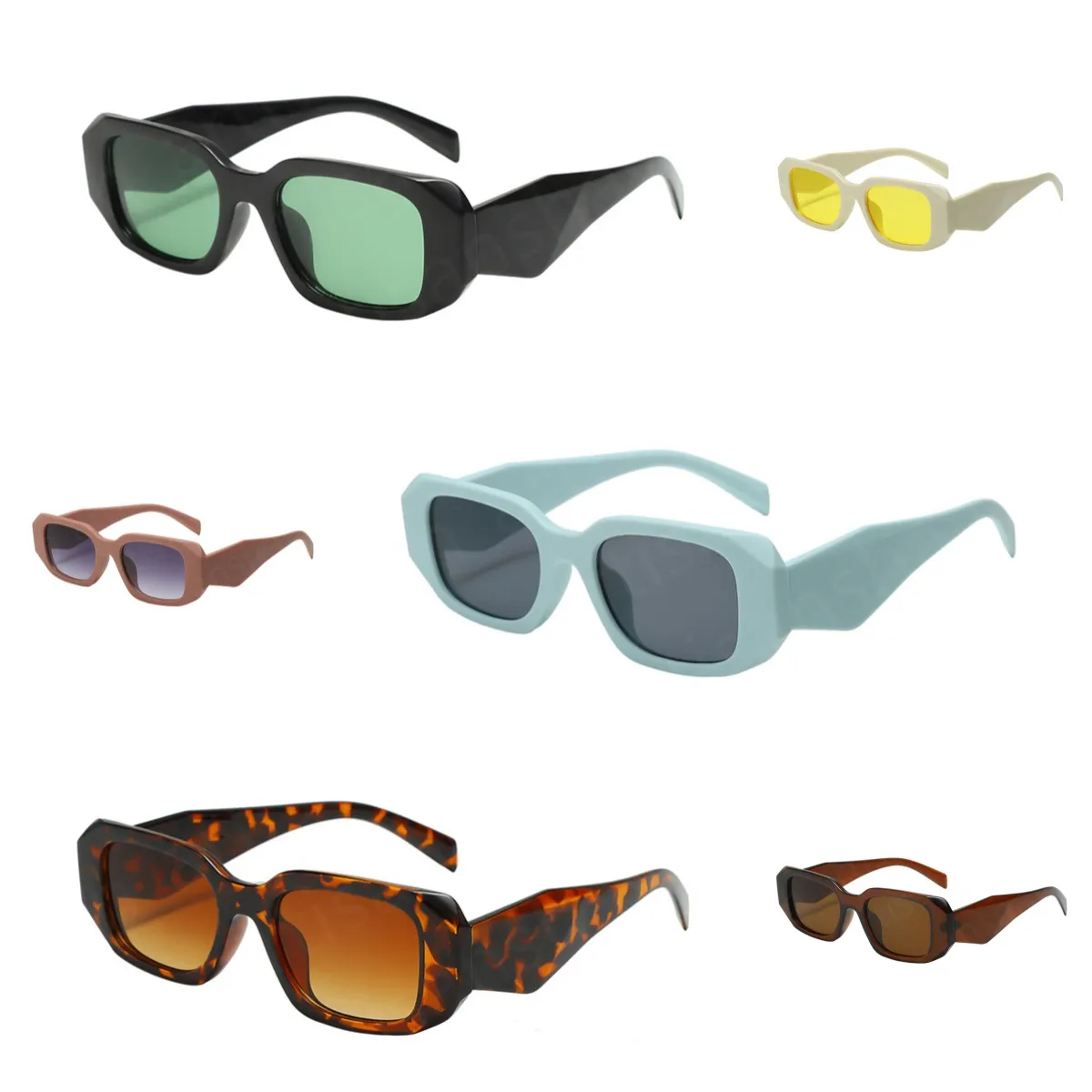 Designer-Sonnenbrillen für Damen, mehrere Farben zur Auswahl, vielseitig einsetzbar für Herren, moderne Qualitäten, Designer-Sonnenbrillen_voghion.com