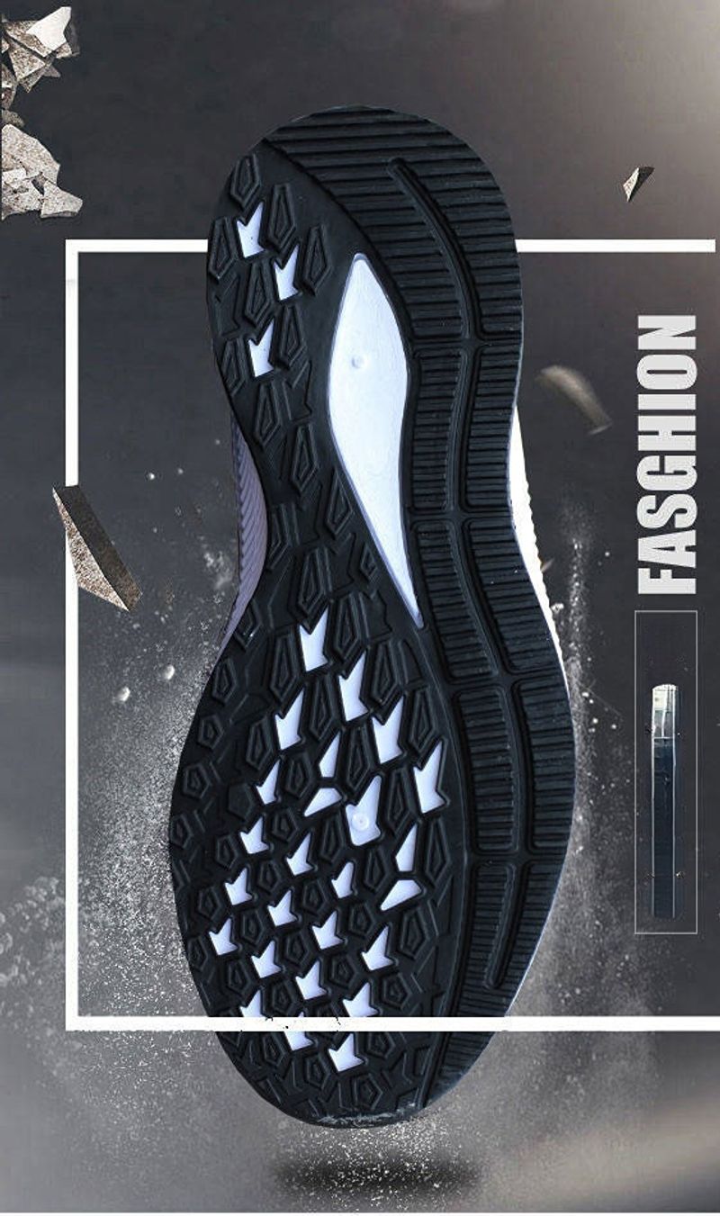 2023 For Winter Fashion Korean Breathable Mesh Casual Men Sneaker Comfortable Soft Running Shoes Atillas Hombre_voghion.com