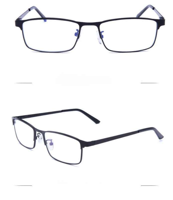 Professional Protection For Watching Mobile Phones Eye Protection Tablets And Unlimited Gaming_voghion.com