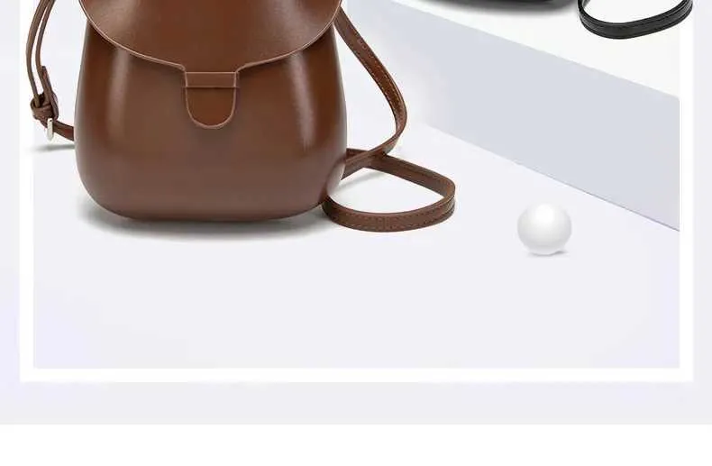 Modieuze dames schoudertas grote capaciteit pu leer handtas_voghion.com