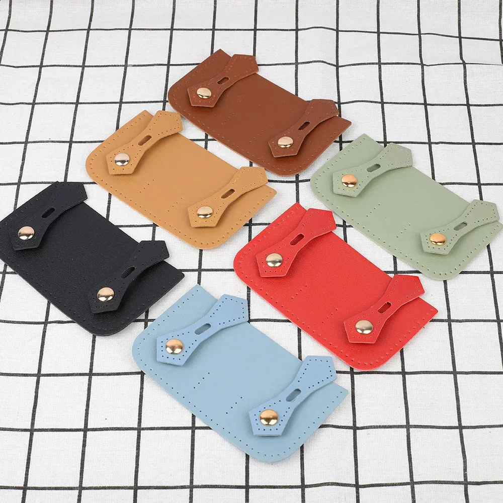 Vintage Cambridge PU-leer DIY handgemaakte tassen mode handtas dames crossbody schoudertas handgemaakte naaiaccessoires_voghion.com